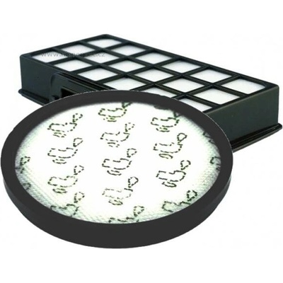 NipponCEC RW9406HF
