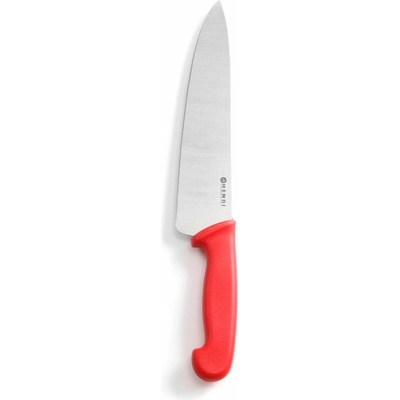 Hendi 842720 nôž kuchársky HACCP 38,5 cm