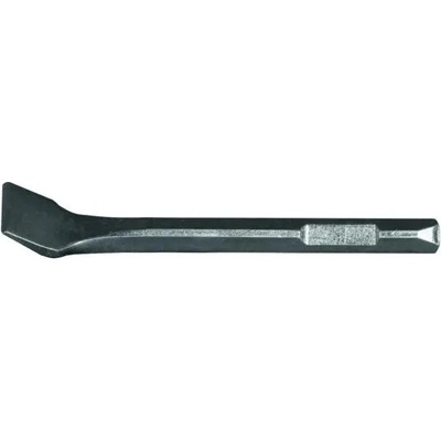 Atlas Copco 3085040050 Dláto na zvár. trosku 35 x 178 mm