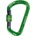 Camp Guide XL lock