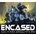 Encased: A Sci-Fi Post-Apocalyptic RPG