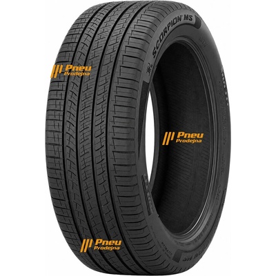 Pirelli Scorpion MS 305/45 R20 116V