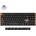 Keychron K8 HE (K8H-F1)