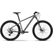 LAPIERRE Prorace 2.9 Circular Grey Satin M 2026