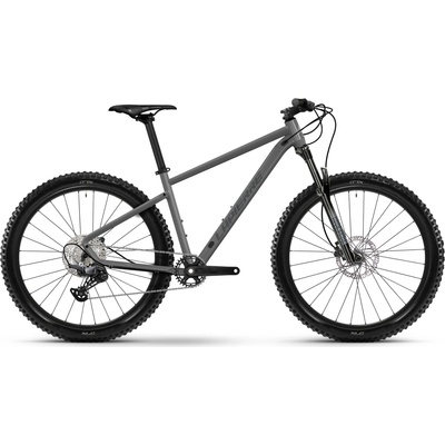 LAPIERRE Prorace 2.9 Circular Grey Satin M 2026