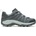 Merrell Claypool 2 Sport Gtx Размер на обувките (ЕС): 38 / Цвят: черен