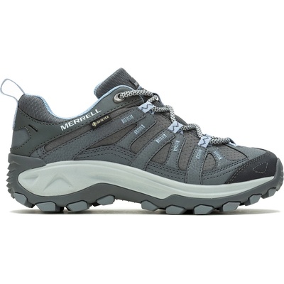 Merrell Claypool 2 Sport Gtx Размер на обувките (ЕС): 41 / Цвят: сив