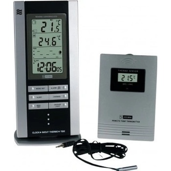 MPM 2759