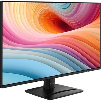 MSI Pro MP271A E2