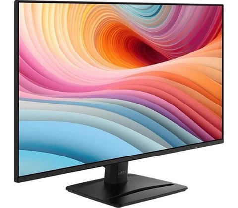 MSI Pro MP271A E2