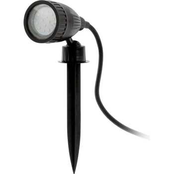 Image 1 of EGLO Nema 1 93384