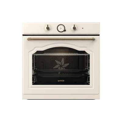Gorenje BOS67372CLI – Zboží Dáma