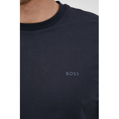BOSS тениска мъжка от памук Thompson 01 (50468347)