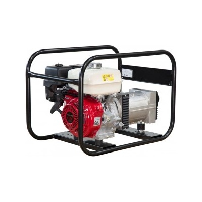 ELMAG SEB 4100W-AVR