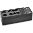 APC Back BE500G2-FR