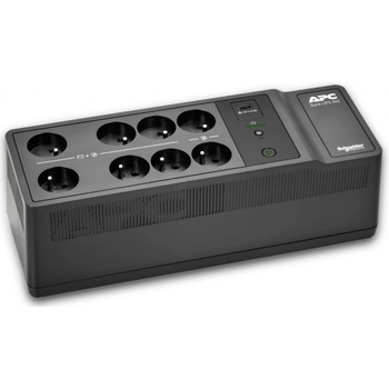 APC Back BE500G2-FR