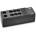 APC Back BE500G2-FR