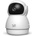 YI Dome Guard (YRS.3521)