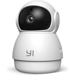 YI Dome Guard (YRS.3521)