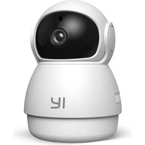 YI Dome Guard (YRS.3521)