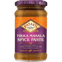 Patak's Tikka Masala Paste 283 g