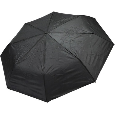 Dámský deštník Gregorio UM-22101 černá