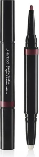 Shiseido LipLiner InkDuo 11 Plum 1 g