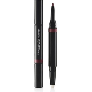 Shiseido LipLiner InkDuo 11 Plum 1 g