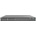 Juniper EX4400-24MP