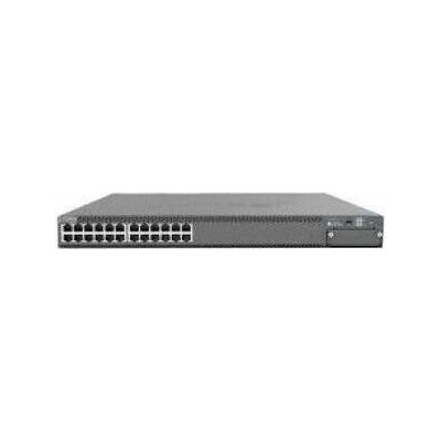 Juniper EX4400-24MP