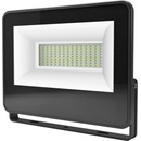 ACA Lighting V10030