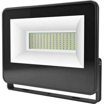 ACA Lighting V10030