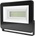 ACA Lighting V10030