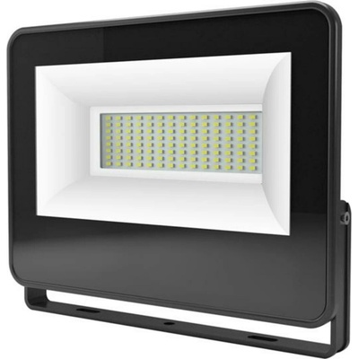 ACA Lighting V10030