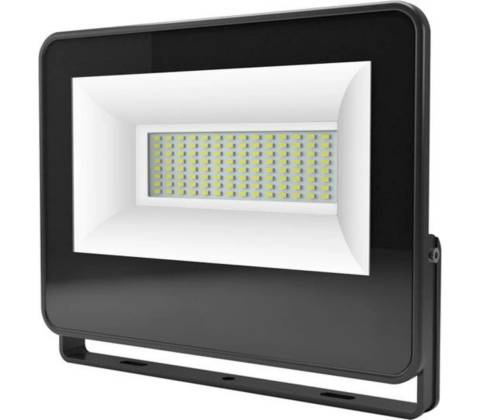 ACA Lighting V10030