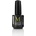 Jessica Cosmetics GELeration Матов топ лак Soak-Off Sealer 15 мл