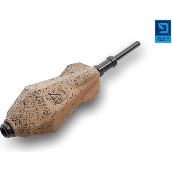 Delphin Olověná Zátěž AeroTEAR TUBE 40 g