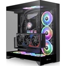 Thermaltake CTE E550 Black (CA-1Z8-00M1WN-00)