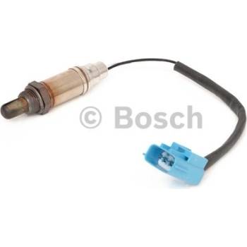 Lambda sonda BOSCH 0 258 005 274
