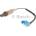 Lambda sonda BOSCH 0 258 005 274