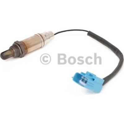 Lambda sonda BOSCH 0 258 005 274