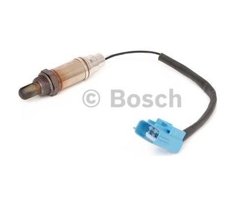 Lambda sonda BOSCH 0 258 005 274