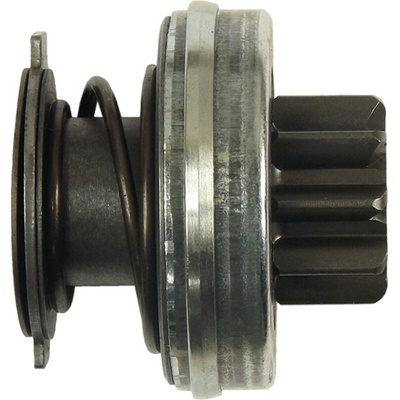 Volnoběžný převod, startér AS-PL SD9129(LETRIKA)