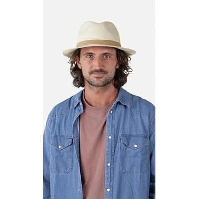 Barts Carnations Hat Wheat