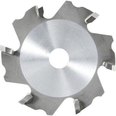 Makita B-48832 - KOTÚČ PÍLOVÝ ALU 118 x 20 mm 90° 6 z