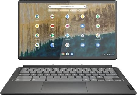 Lenovo IdeaPad Duet 3 82T60015MC od 9 569 Kč - Heureka.cz Lenovo IdeaPad Duet 3 82T60015MC od 9 569 Kč - Heureka.cz