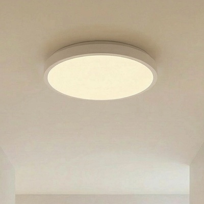 Osram 4099854448454