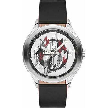 Image 1 of Sergio Tacchini ST.2.109.04