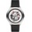 Sergio Tacchini ST.2.109.04