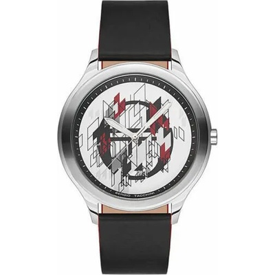 Мъжки часовник Sergio Tacchini City - ST. 2.109. 04 (ST.2.109.04)